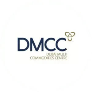 DMCC-1-300x300.png