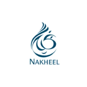 NAKHEEL-1-300x300.png