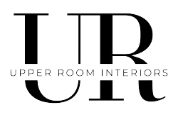 UPPER ROOM INTERIORS