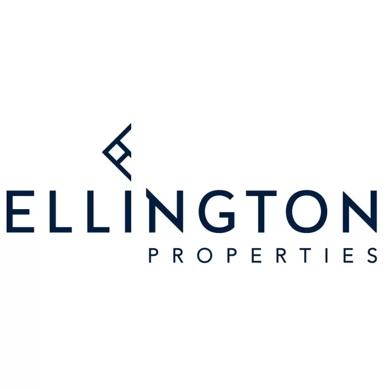 white-Ellington-properties-Logo