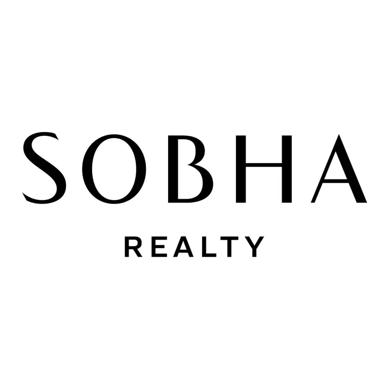 white-Sobha-Logo2